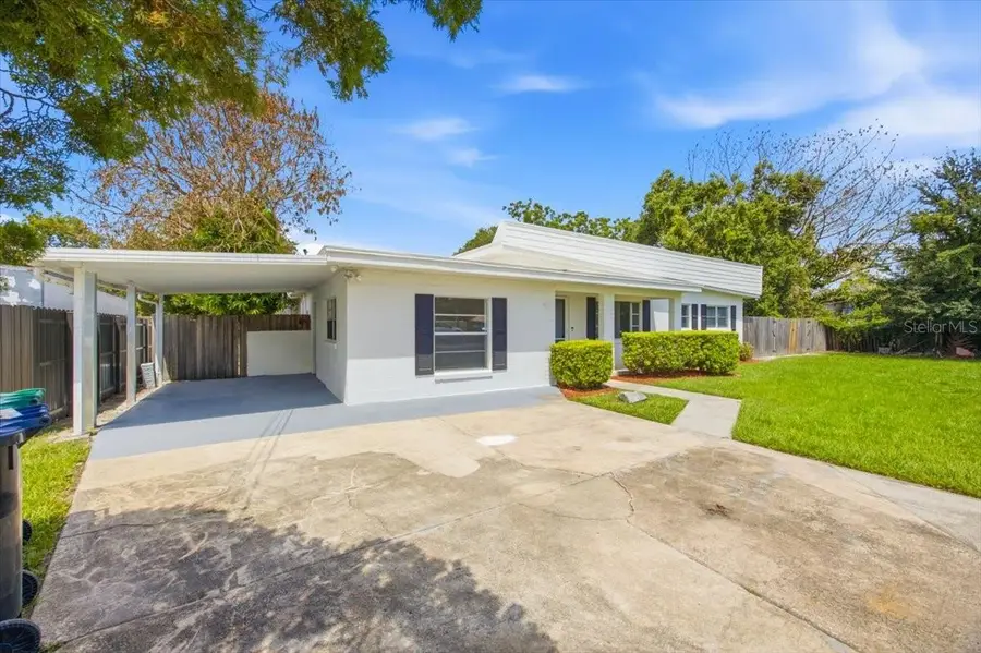 6416 Sheryl Ann Drive, Orlando, FL 32809 - #3