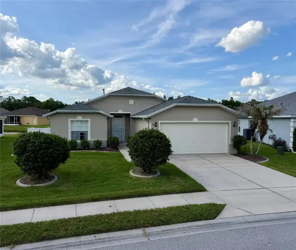 4415 Whistlewood Circle, LAKELAND, FL 33811