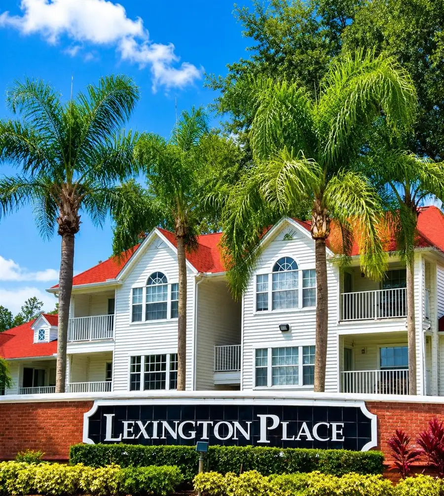 11574 Westwood Boulevard #1126, Orlando, FL 32821 - #2