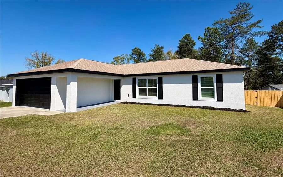 15128 SW 46th Circle, Ocala, FL 34473 - #2
