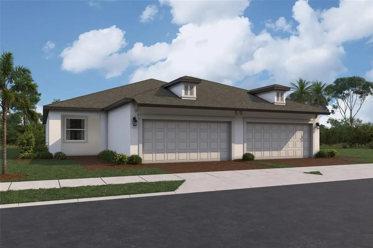 9030 Leeward Drive, Palmetto, FL 34221 - #1