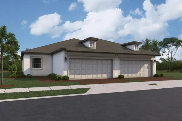 9030 Leeward Drive, PALMETTO, FL 34221