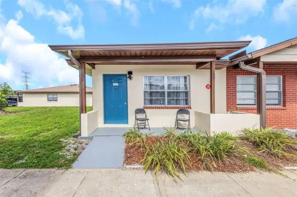 24862 Us Highway 19 N #2001, CLEARWATER, FL 33763