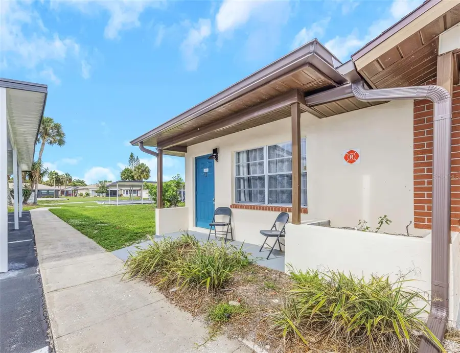 24862 Us Highway 19 N #2001, Clearwater, FL 33763 - #3