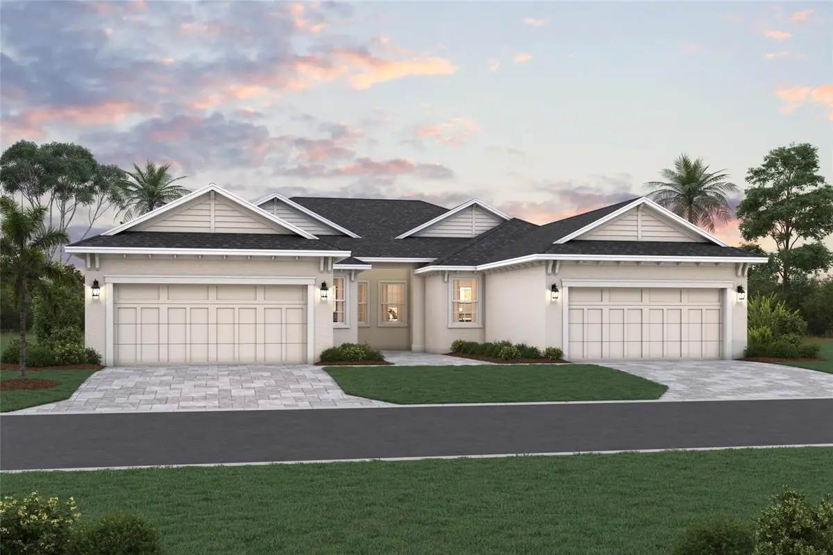 8243 Fairchild Avenue, Bradenton, FL 34210 - #1