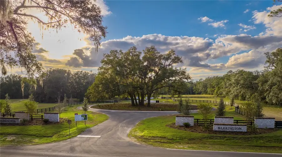 17197 SW 11 Court, Newberry, FL 32669 - #3