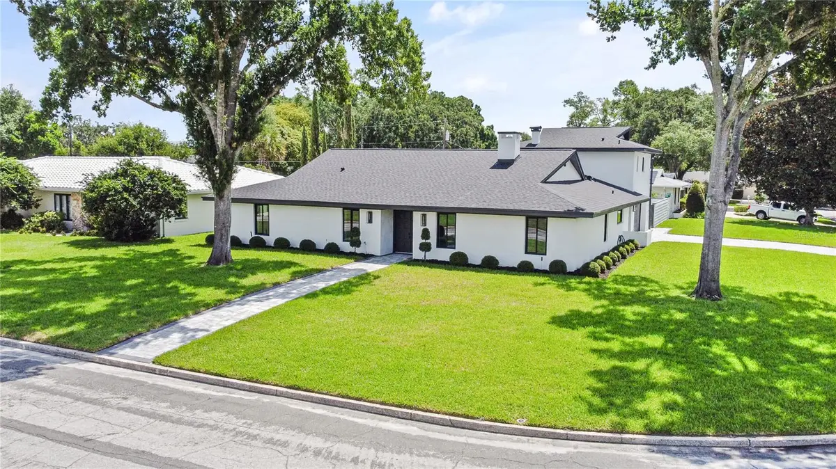 2491 Lauder Drive, Maitland, FL 32751 - #1