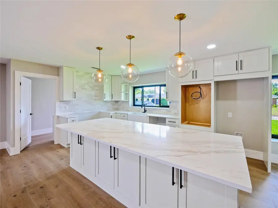 2491 Lauder Drive, Maitland, FL 32751 - #3
