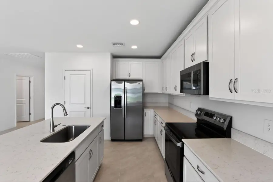 9509 Vibrant Lane, Venice, FL 34292 - #2