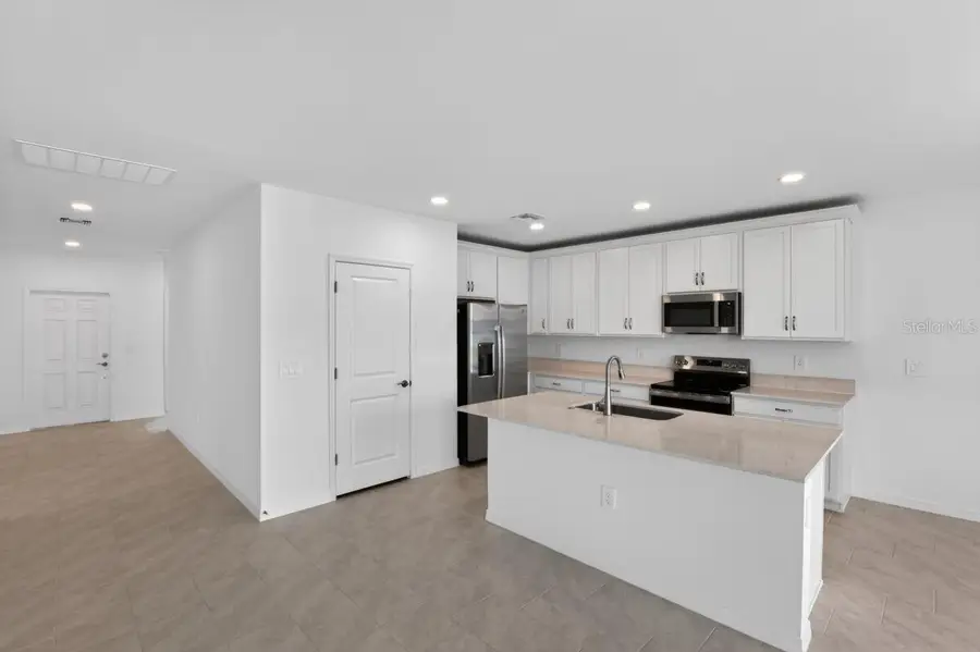 9509 Vibrant Lane, Venice, FL 34292 - #3