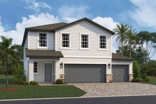9617 Vibrant Lane, VENICE, FL 34292