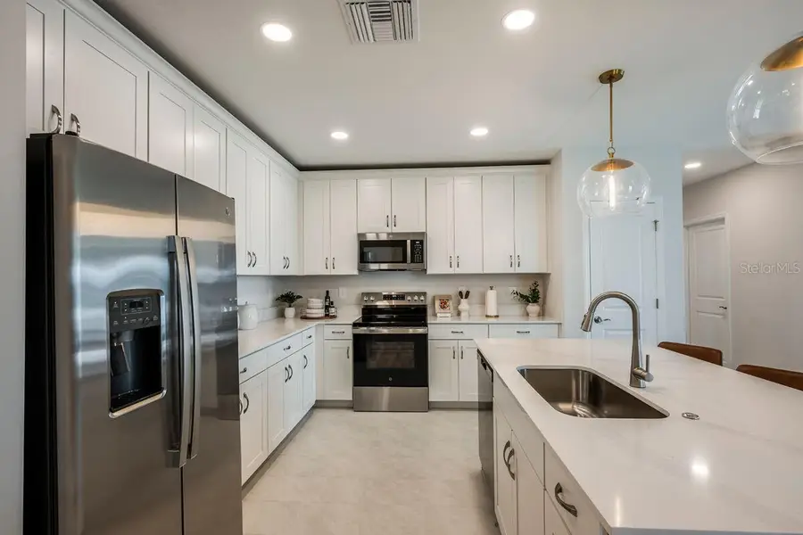 9505 Vibrant Lane, Venice, FL 34292 - #3