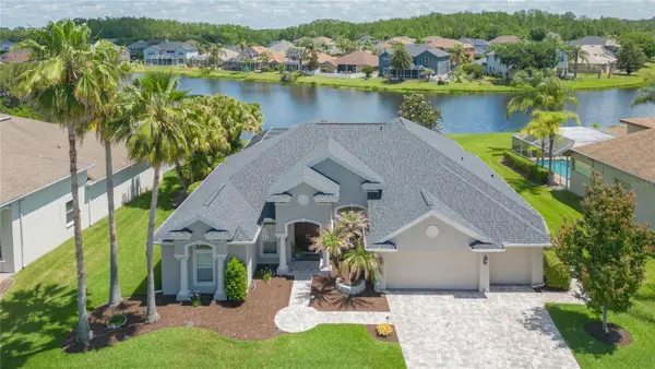 26731 Winged Elm Drive, WESLEY CHAPEL, FL 33544