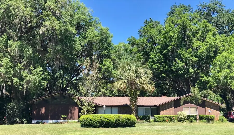 8136 NW 5th Court, Gainesville, FL 32607 - #2