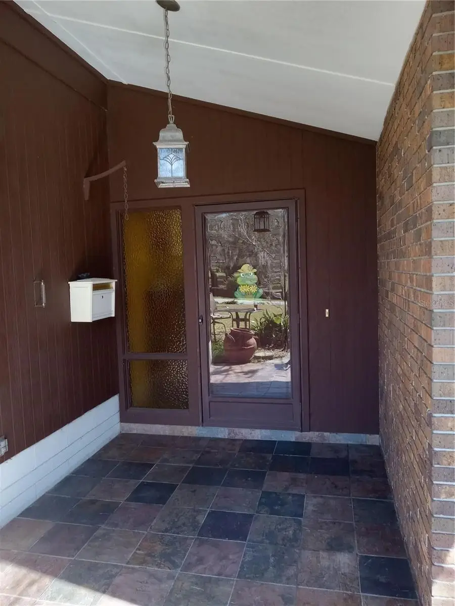 8136 NW 5th Court, Gainesville, FL 32607 - #3