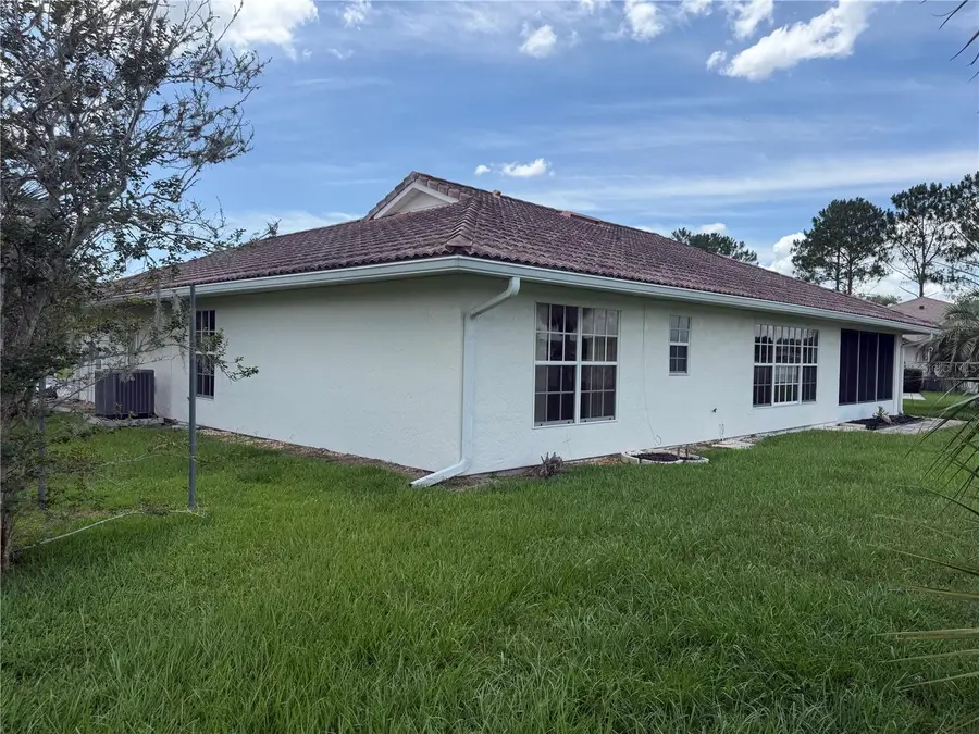 5 Hickory Loop, Ocala, FL 34472 - #3
