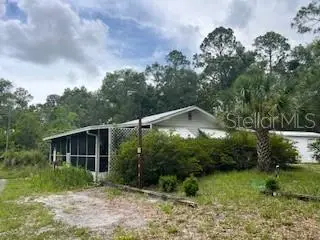 203 SE 45 Avenue, Cross City, FL 32628 - #3