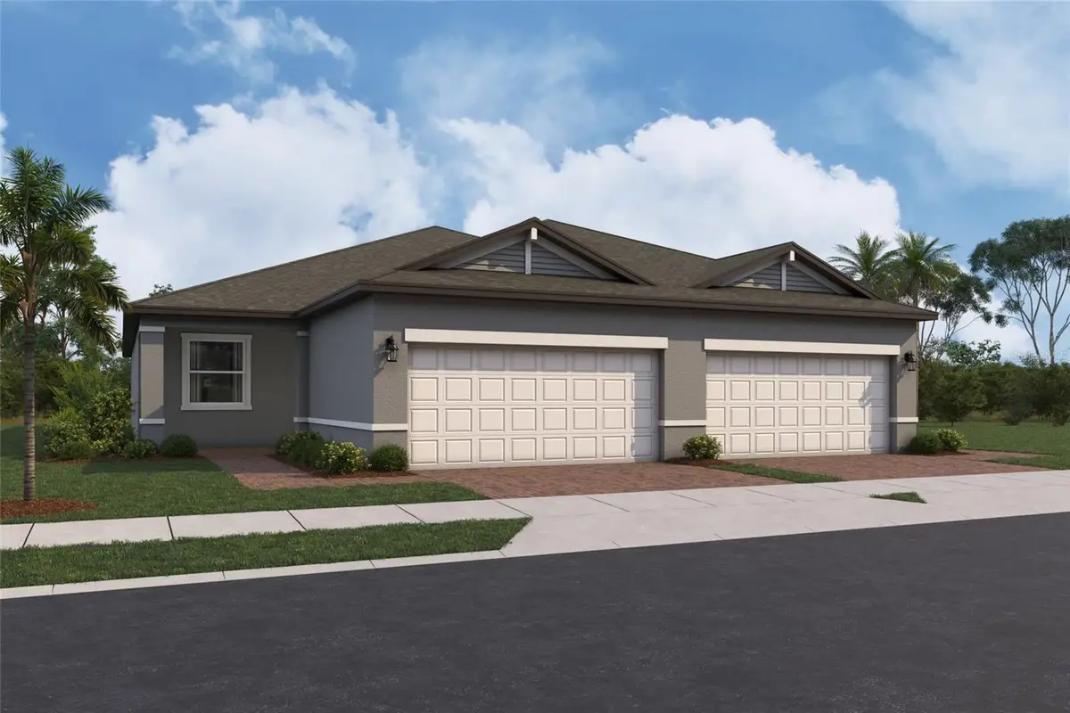 9026 Leeward Drive, Palmetto, FL 34221 - #1