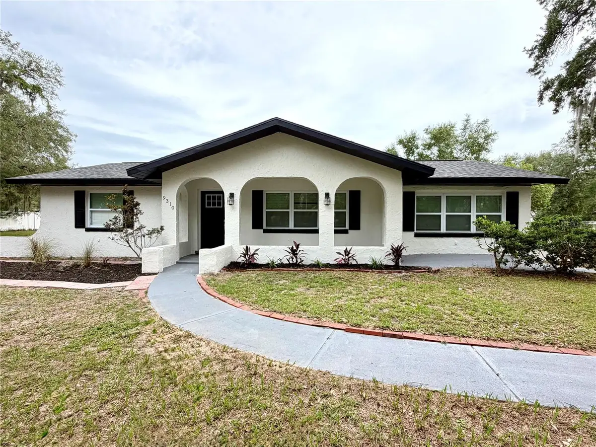 9310 SE 164th Place, Summerfield, FL 34491 - #1