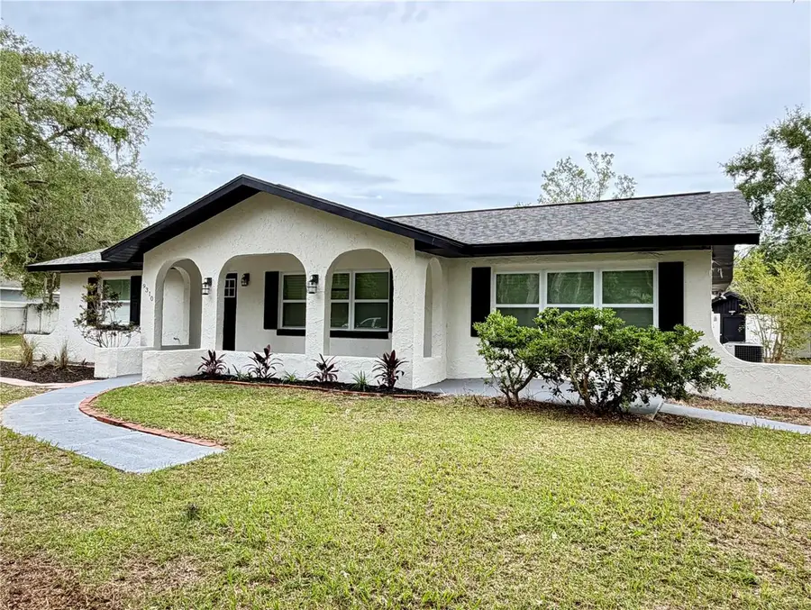 9310 SE 164th Place, Summerfield, FL 34491 - #2