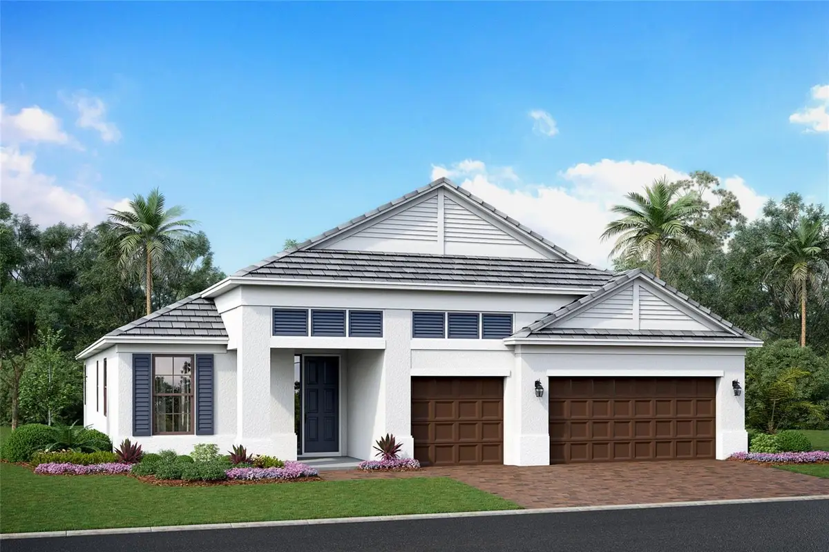 2064 Varese Street, Nokomis, FL 34275 - #1