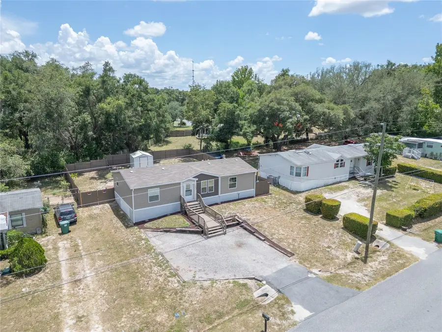 242 Skyline Drive, Lady Lake, FL 32159 - #3