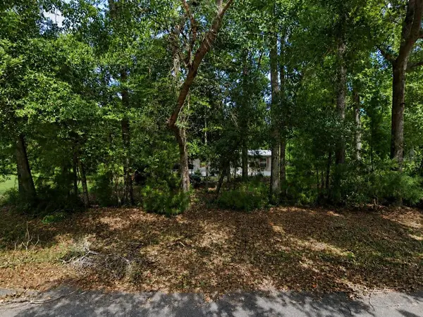 20 Mcmahan Road, CRAWFORDVILLE, FL 32327