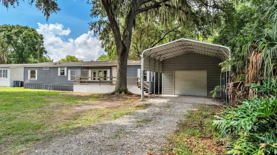 509 Sharon Hill Court, Winter Haven, FL 33880 - #3
