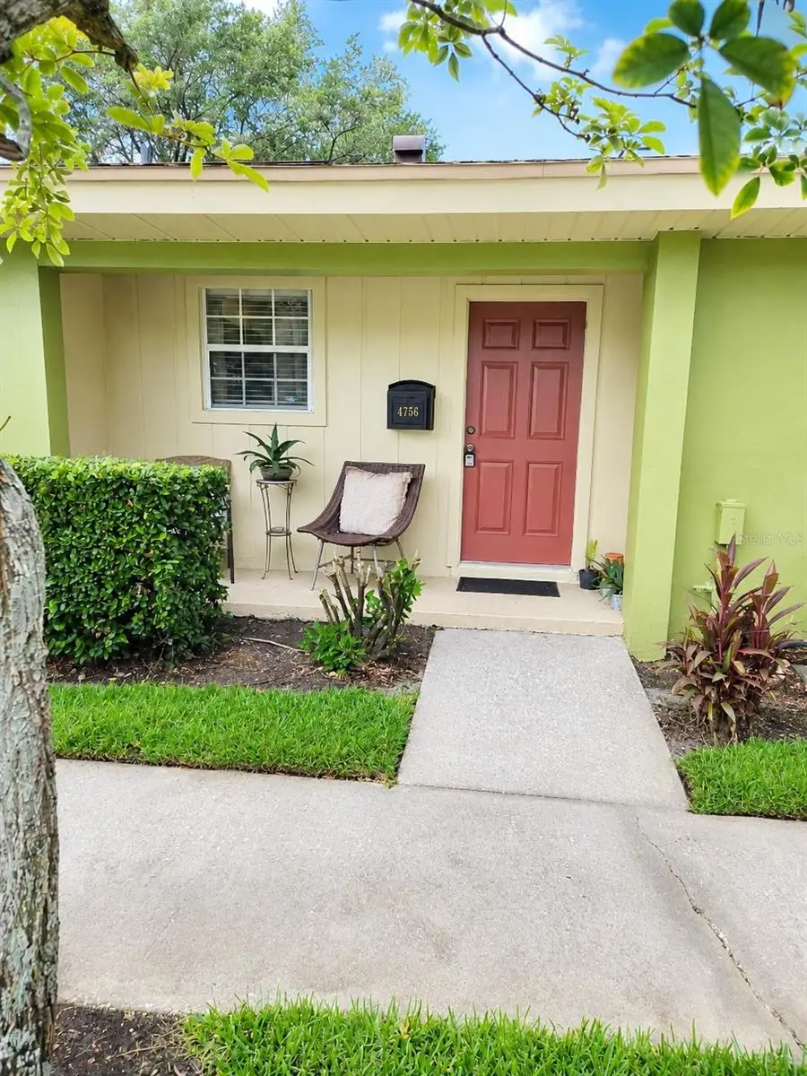 4756 Tangerine Avenue #4756, Winter Park, FL 32792 - #1