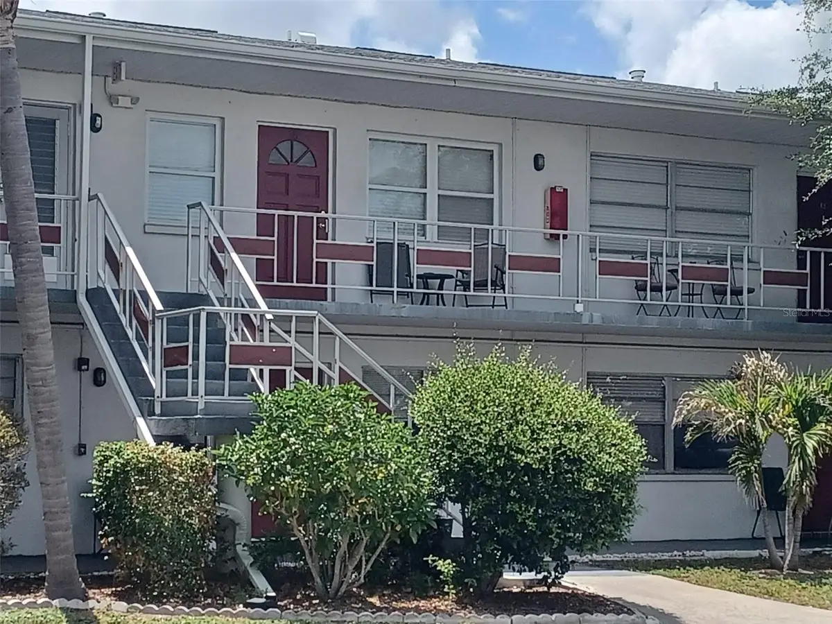 5920 18th Street N #6, Saint Petersburg, FL 33714 - #1