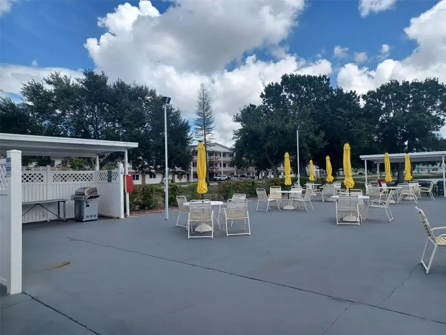5920 18th Street N #6, Saint Petersburg, FL 33714 - #2