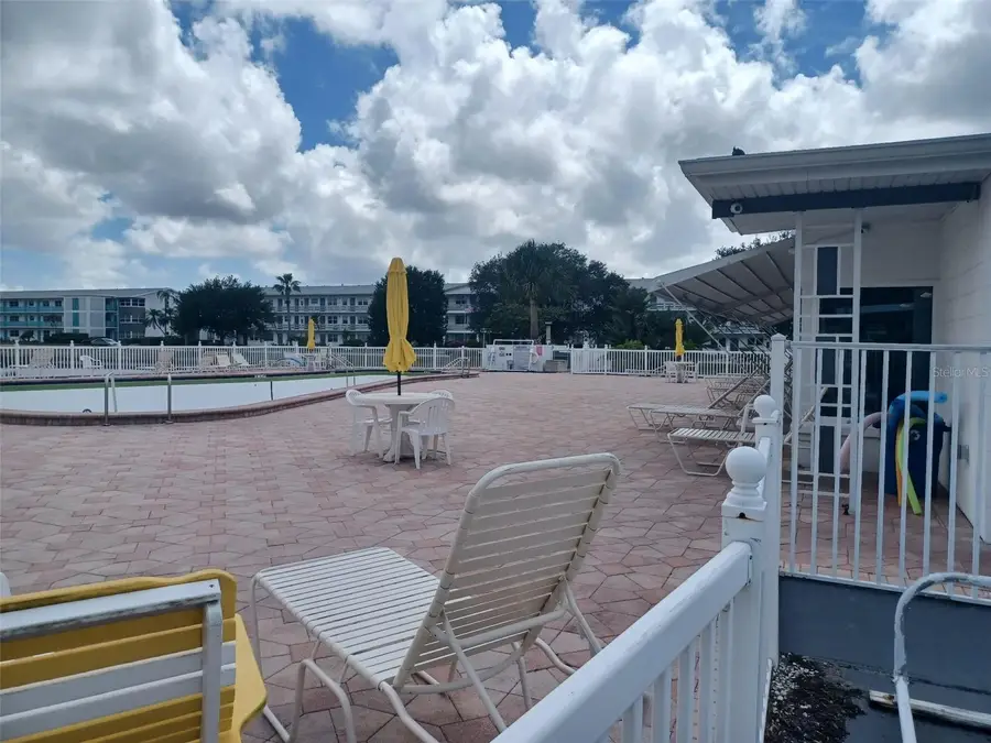 5920 18th Street N #6, Saint Petersburg, FL 33714 - #3