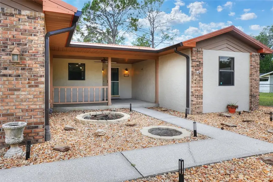 4520 Log Cabin Drive, Lakeland, FL 33810 - #2
