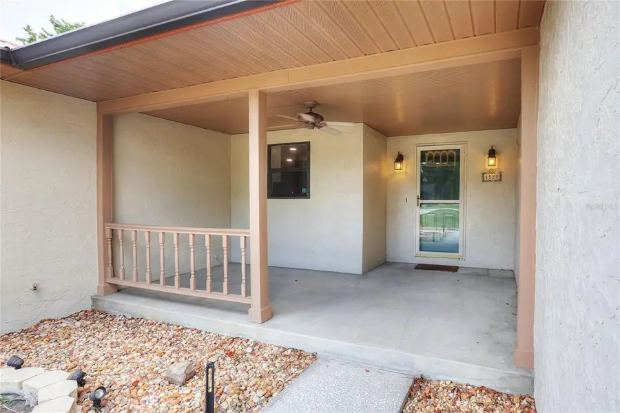 4520 Log Cabin Drive, Lakeland, FL 33810 - #3