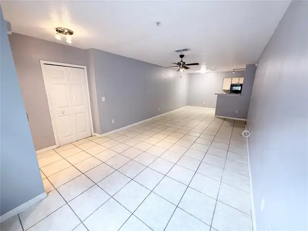4328 S Kirkman Road #1303, ORLANDO, FL 32811