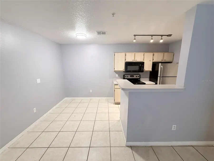 4328 S Kirkman Road #1303, Orlando, FL 32811 - #3