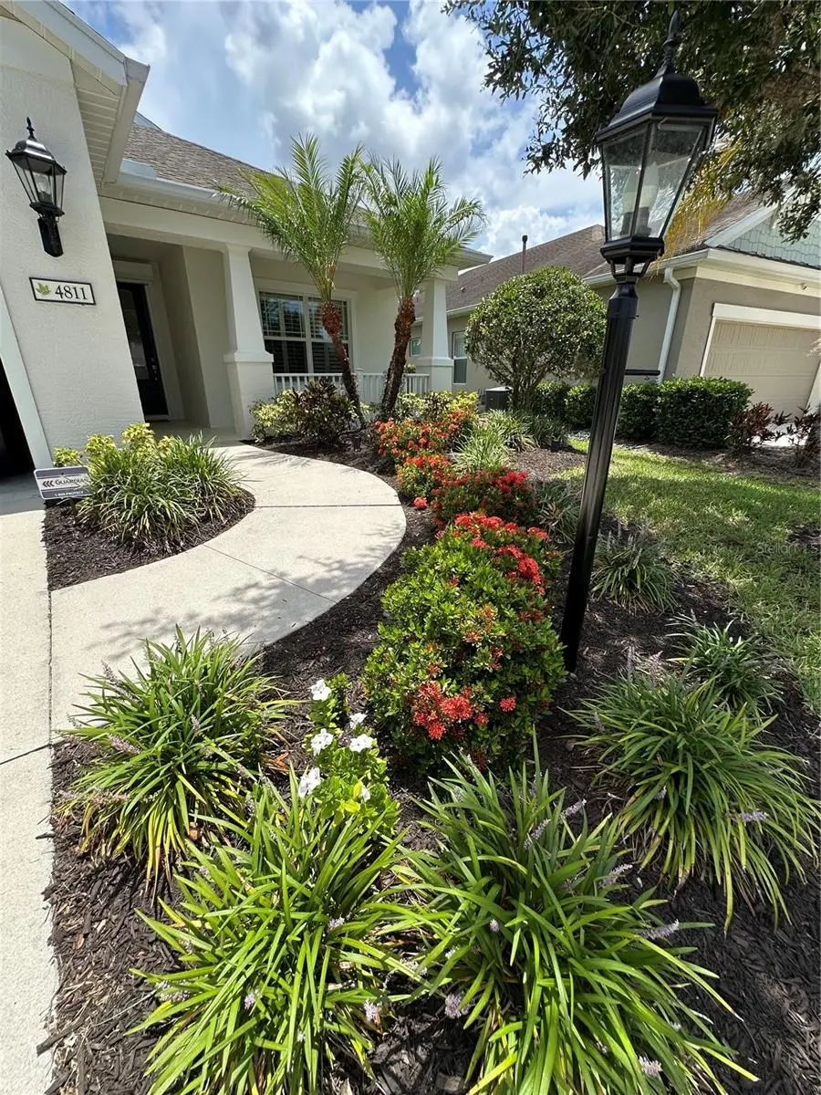 4811 Silvermoss Drive, Sarasota, FL 34243 - #3
