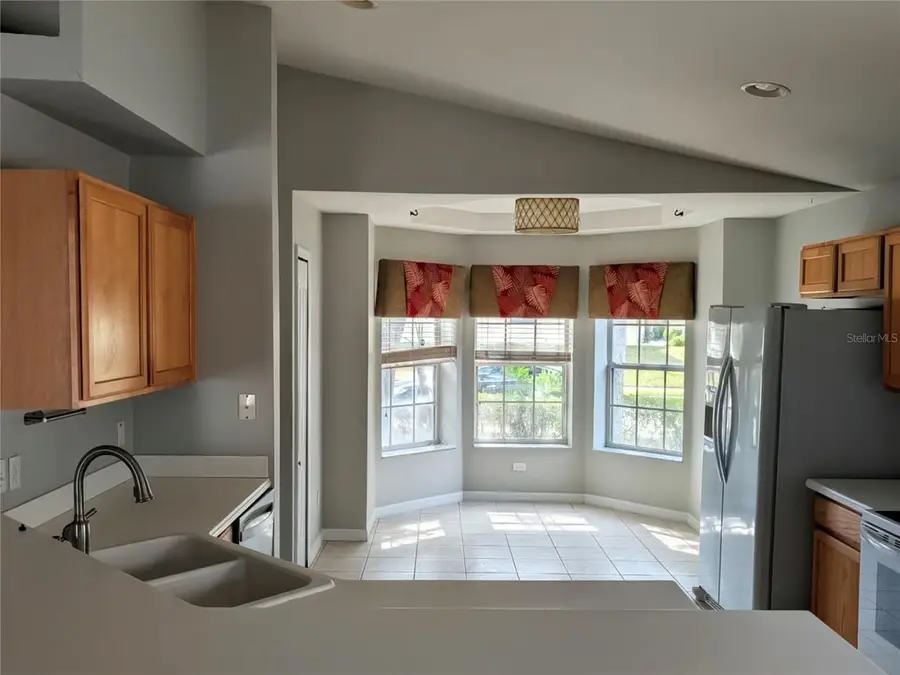 732 Henley Circle, Davenport, FL 33896 - #2