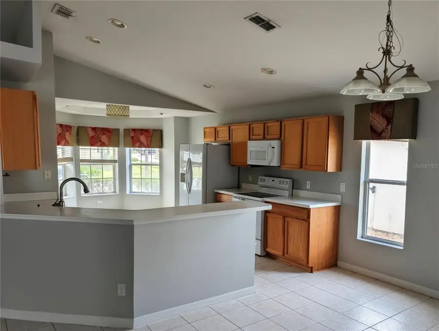 732 Henley Circle, Davenport, FL 33896 - #3