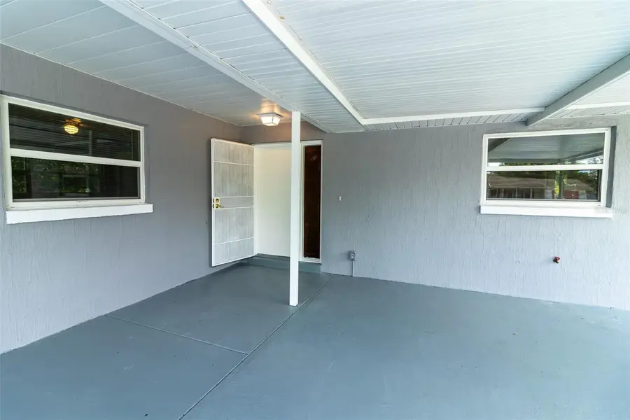 474 Spring Lane, Ocala, FL 34472 - #2