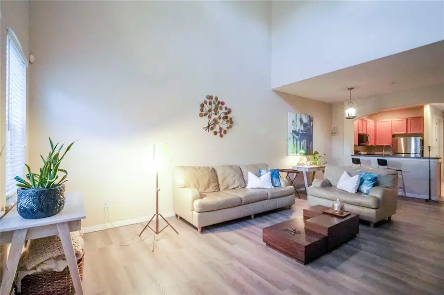 2925 Aqua Virgo Loop #25, Orlando, FL 32837 - #3