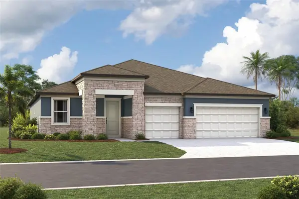 9246 Deep Horizon Loop, PARRISH, FL 34219