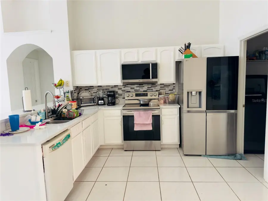 4450 Malvern Hill Drive, Orlando, FL 32818 - #2