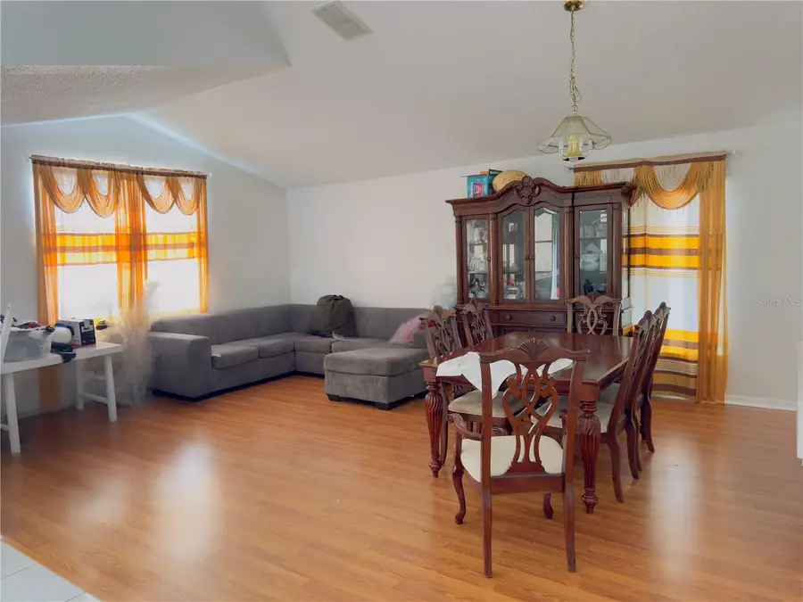 4450 Malvern Hill Drive, Orlando, FL 32818 - #3
