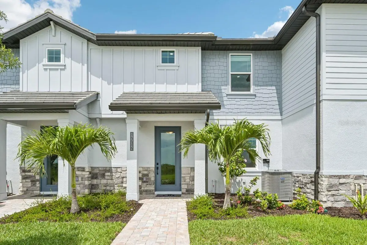 17806 Broadleaf Loop, Venice, FL 34293 - #1