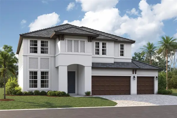1753 Lugano Circle, NOKOMIS, FL 34275