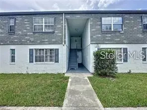 1000 S Semoran Boulevard #408, WINTER PARK, FL 32792