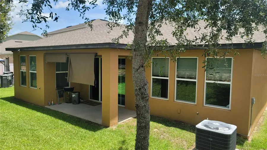 920 Boxelder Avenue, Minneola, FL 34715 - #2