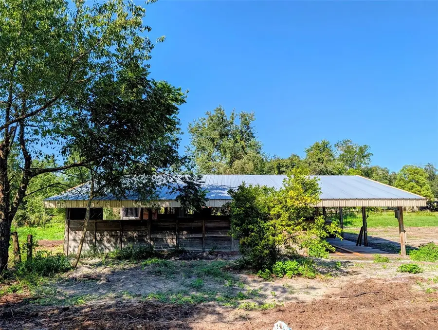 21320 Seneca Hills Road, Eustis, FL 32736 - #2