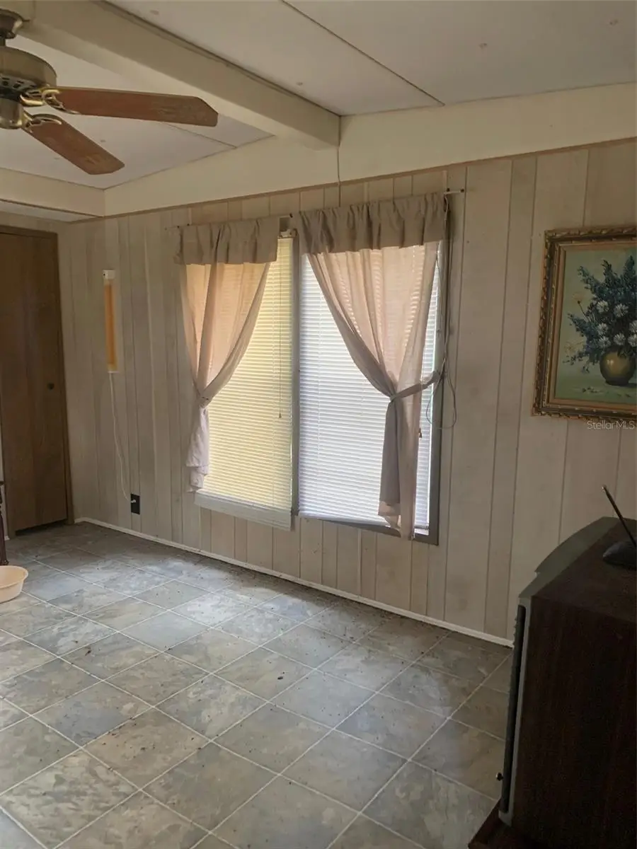 18612 SE 50th Street, Ocklawaha, FL 32179 - #3